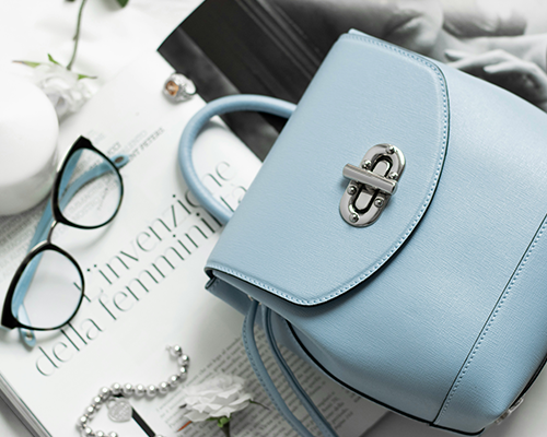 ExchangesMALL new version released! ! !