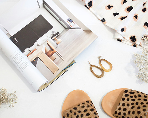 A new generation of open source cross-border e-commerce system, ExchangesMALL is launched!