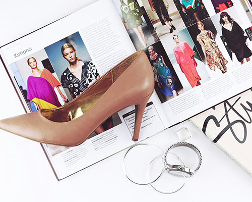 ExchangesMALL multi-language support helps you