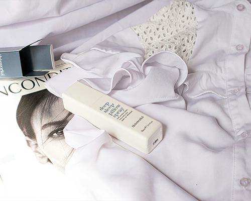 Performance Tips | How to Build a Lightning-Fast ExchangesMALL