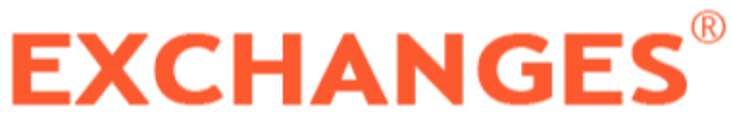 孢联全球・菌香南北